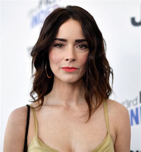 abigail spencer sexy the fappening leaked photos 2015 2023