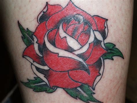 Travel stories around dead rose garden tattoo&art. 61 Small Rose Tattoos Designs for Men and Women