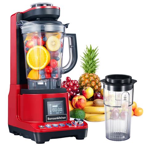 The 10 Best Blender Food Processor Combo Reviews 2018 Home Tech Future