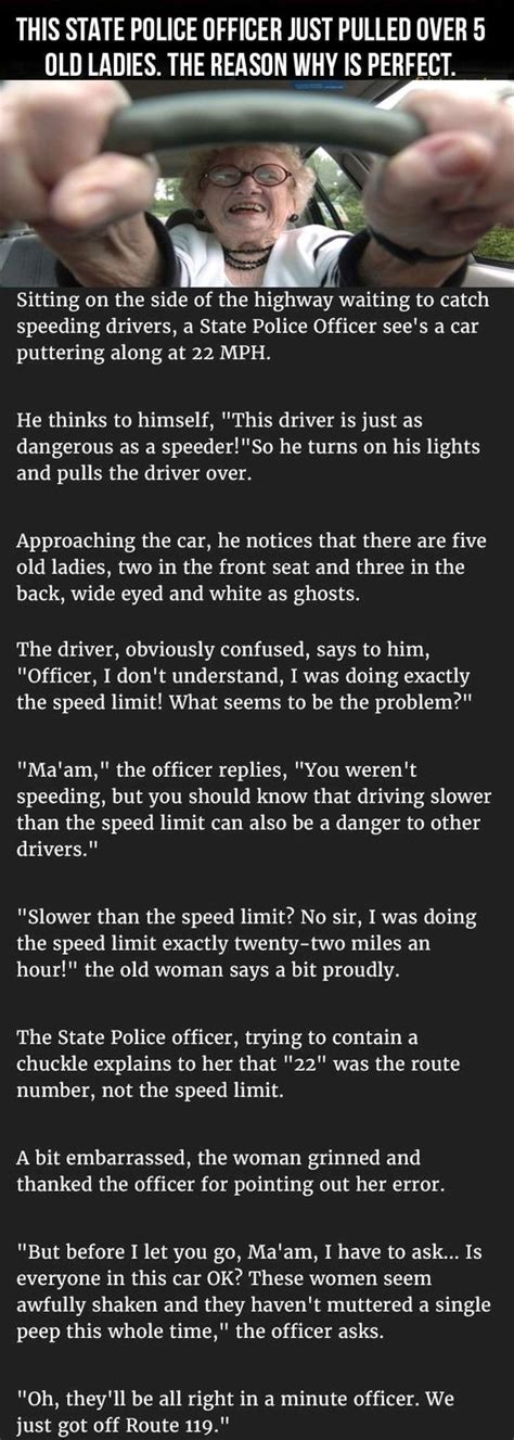 Front page funny pictures funny stories funny jokes q & a. Top 20 Most Funny Stories of all Time | Quotes and Humor