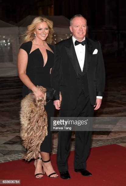 michelle mone fotografías e imágenes de stock getty images