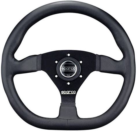 Best Racing Steering Wheels To Buy In 2021 Buying Guide Things To
