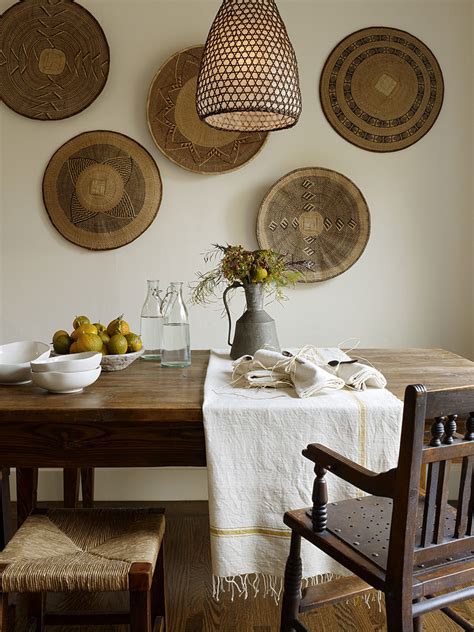 29 Wall Decor Designs Ideas For Dining Room Design Trends Premium