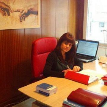 Despacho de abogados en Gijón ABOGADOS R Y A