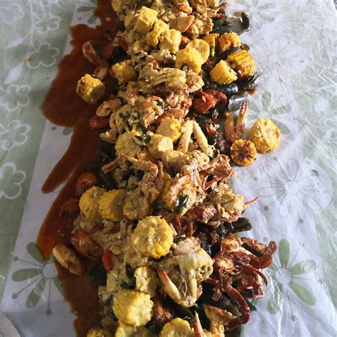 Shell out menjadi trend makanan sekarang sebenarnya mudah sahaja untuk dibuat sendiri di rumah. Food, Lifestyle, Education, Parenting, DIY | CaraResepi