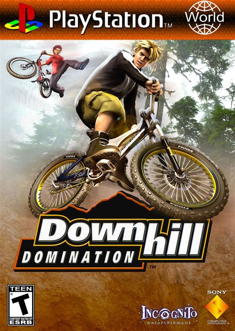 Cheat Downhill Lengkap Bahasa Indonesia Merdeka