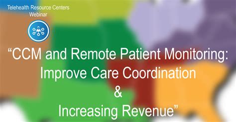 Ccm And Remote Patient Monitoring Learntelehealth