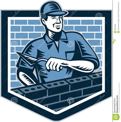 Brick Masonry Clipart 20 Free Cliparts Download Images On Clipground 2024