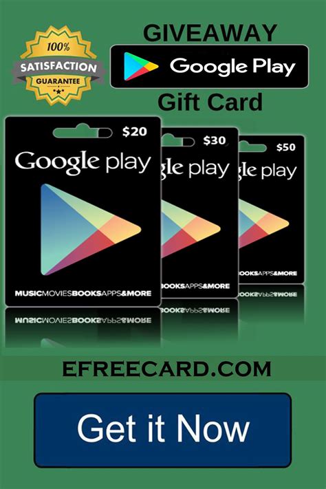 Do apple store gift cards ever expire? Free Google Play Gift Card Unused Codes Generator 2020, # ...