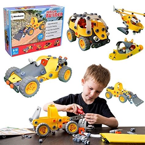 8 Images Best Toys For 4 5 Year Old Boy And Review Alqu Blog