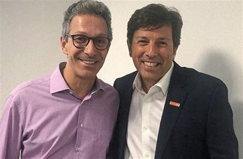 João amoêdo é candidato a presidente pelo partido novo. Novo presidente da Cemig foi escolhido com participação ...