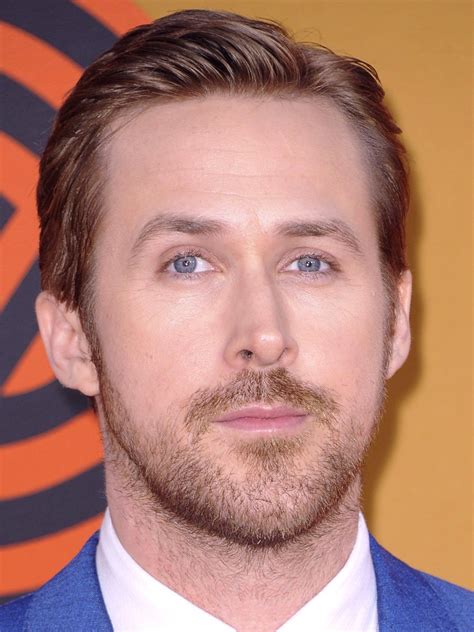 Ryan Gosling Real Life Heroes Wiki Fandom