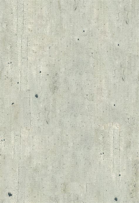 Concrete 04 Vismat Texture For Vray Viewport