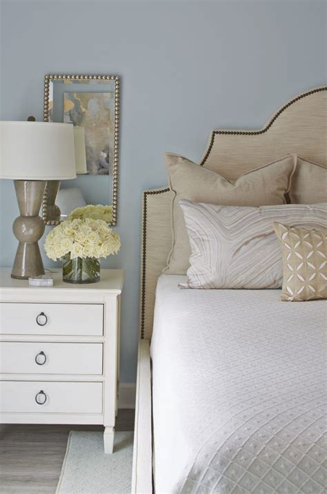 Enjoy business and trade discounts on flash furniture Pin by Martha on Best Bedrooms | Bedroom nightstand decor ...