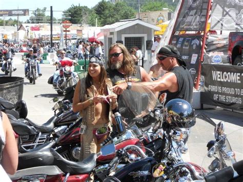Pin By Mark Harlin On Sturgis Sturgis Motorcycle Rally Motorcycle