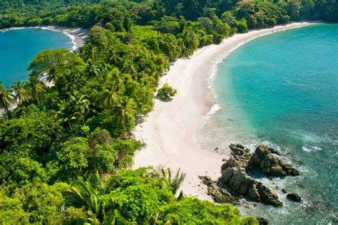 Top 5 Reasons Why Do People Visit Costa Rica Grupo Casa Roland