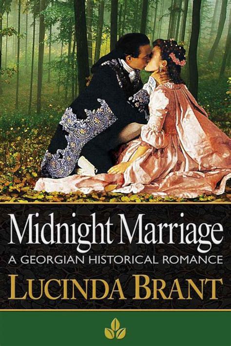 Read Midnight Marriage A Georgian Historical Romance Roxton Series