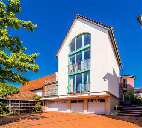 Finden sie die aktuellsten angebote für eigenheime in siegen auf 57immo.de! 20 Besten Ideen Haus Kaufen In Schlüchtern - Beste ...