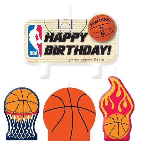 Basketball Net For Sale Discountbasketball Happy Birthday Basketball