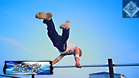 Planche And Handstand Master The Best Motivation 2015