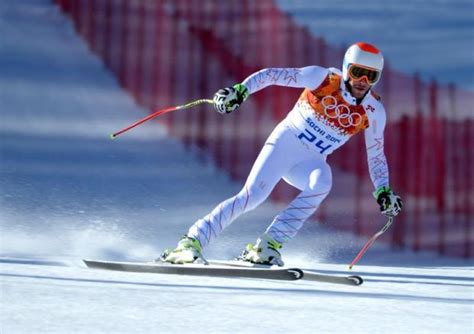 Olympics Americans Bode Miller Ted Ligety Fail To Medal In Super