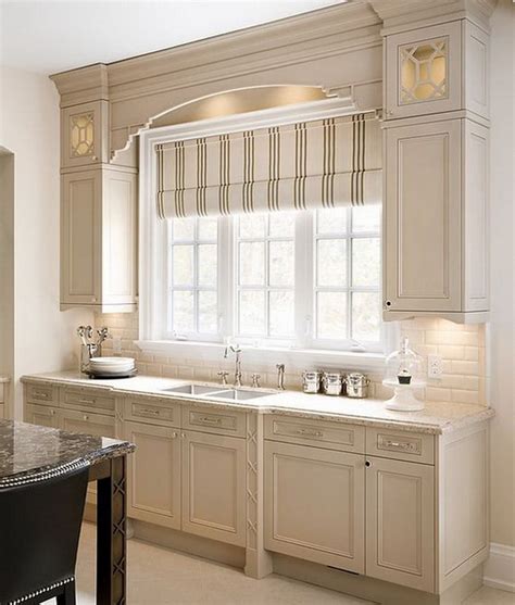Beautiful Most Popular Kitchen Cabinet Paint Color Ideas Page Of