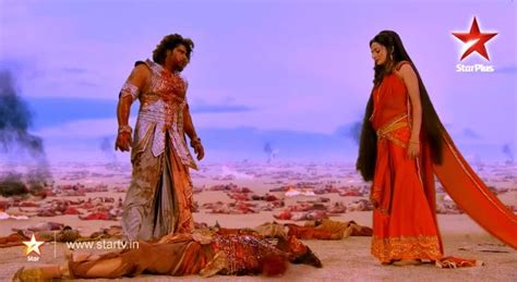 Mahabharat Full Episodes Star Plus Free Download Mahabharat Episode 156 Star Plus Download