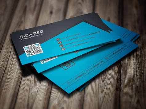 Check spelling or type a new query. Creative Business Card (Freebie) on Behance