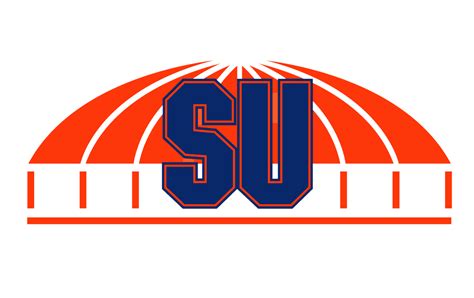 Syracuse Basketball Preview B Street And So Main
