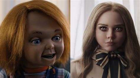 how a chucky feud and halftime performance helped lead m3gan to major box office success