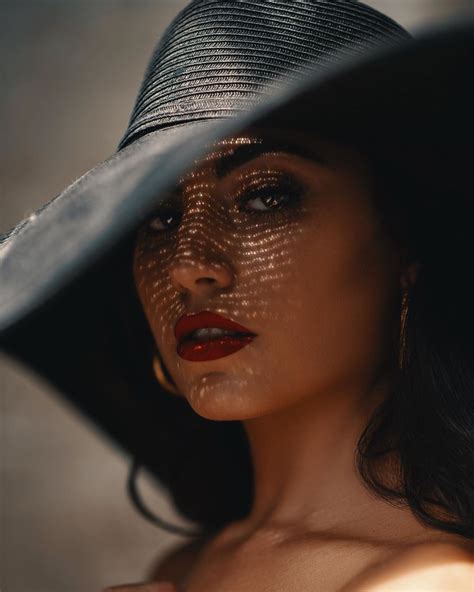 Adorable Insta Snaps Of Model Monica Alvarez Monica Alvarez Instagram