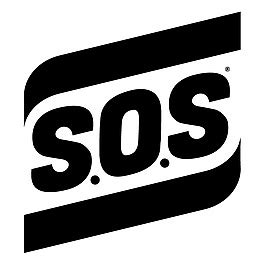 We have 45 free sos vector logos, logo templates and icons. 标志矢量SOS图片_标志矢量SOS素材_标志矢量SOS模板免费下载-六图网