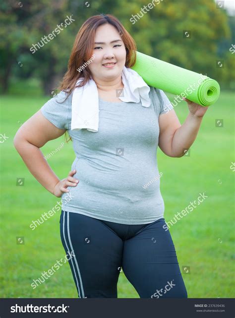 asian fat women busty milf interracial