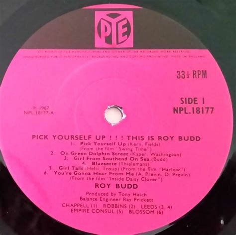 1982 Jazz Art Farmer Quintet Manhattan Lp Soul Note 1026 Ex Ebay