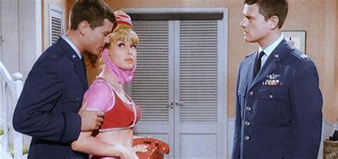 Watch I Dream Of Jeannie Online Free Crackle