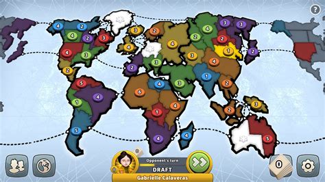 Risk Pc Game Limfawatch