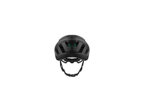 Buy Inicio Lazer Helmet Codax Kineticore Matte Black