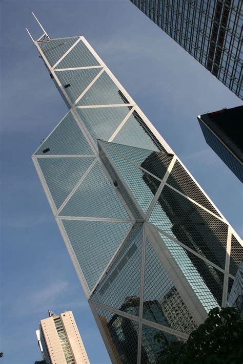 Boc has established and published bank of china limited transition bonds management statement. Bank of China Tower, Hong Kong | Matthew Klein | Flickr