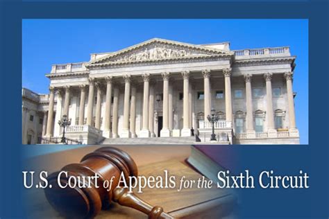 Court of appeal malaysia on wn network delivers the latest videos and editable pages for news & events, including entertainment, music, sports, science the court of appeal is an appellate court of the judiciary system in malaysia. Polk Kabat | SIXTH CIRCUIT COURT OF APPEALS RULES THAT AN ...