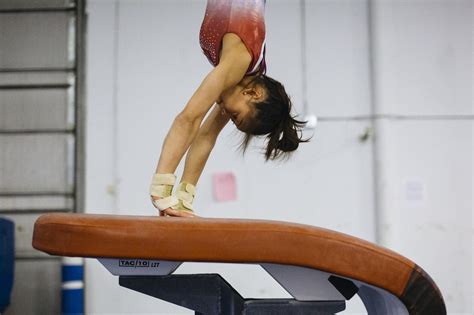 st-paul-hmong-american-gymnast-leaps-toward-her-olympic-dream-and