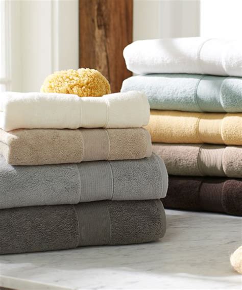 More than 852 luxury bathroom towels at pleasant prices up to 18 usd fast and free worldwide shipping! Luxury Bath Towels