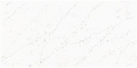 Colorado Cararra White Quartz Engineered Stone Countertops Buy White