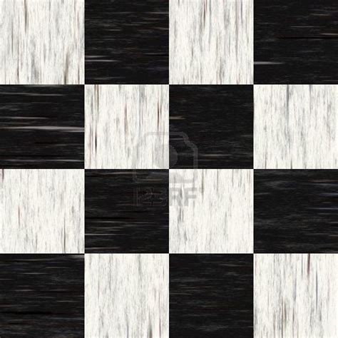 Black And White Checkered Floor Tiles With Texture This Tiles Colorful Tile Floor White