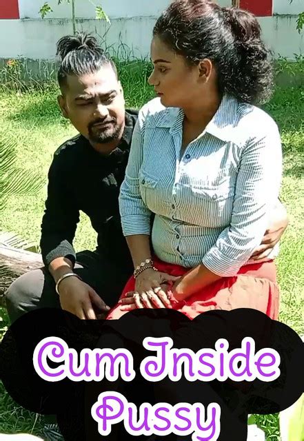 Cum Inside Pussy Uncut Hindi Hotxcreator Short Film P Watch