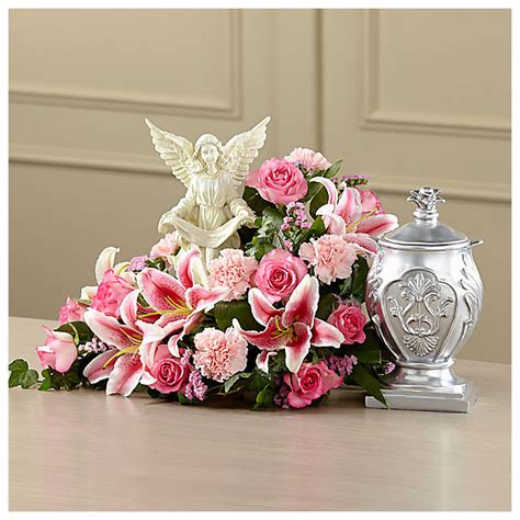 Check spelling or type a new query. Divinity Arrangement ⋆ Judy's Village Flowers ⋆ Foxboro MA