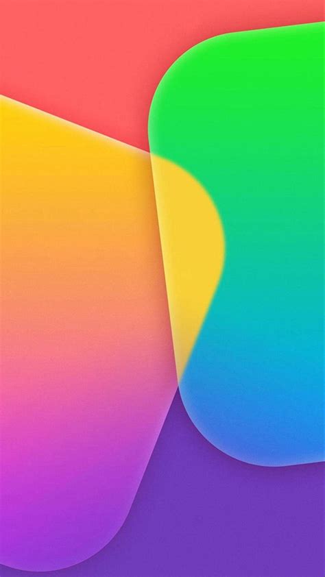 Simple Colours Wallpapers Wallpaper Cave
