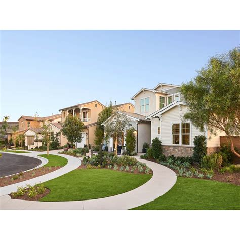 Rancho Mission Viejo Homes For Sale Gibson Sothebys International Realty