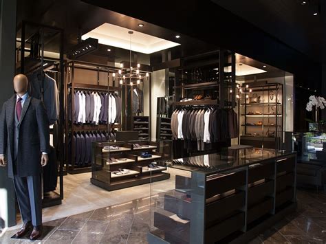 Store Image In 2019 Retail Store Design Store Design Clothing Store
