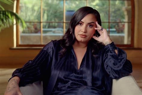 ‘demi Lovato Dancing With The Devil’ Decider Where To Stream Movies And Shows On Netflix
