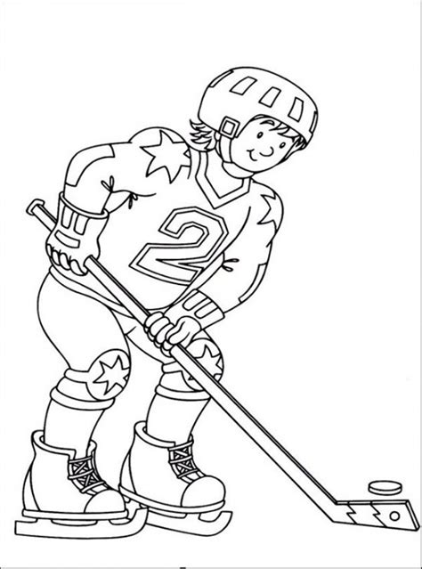 Toronto maple leafs hockey free coloring pages nhl hockey east hockey pictures free winter free printable coloring pages for kids colouring pages coloring pages of cars. Printable Hockey Coloring Pages - Get Coloring Pages